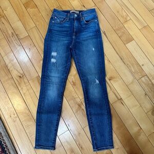 Jeans 7 For All Mankind